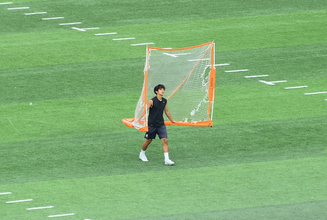 当时湖人队
