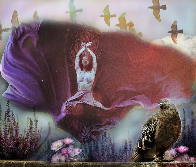 位于南美洲 位于南美洲