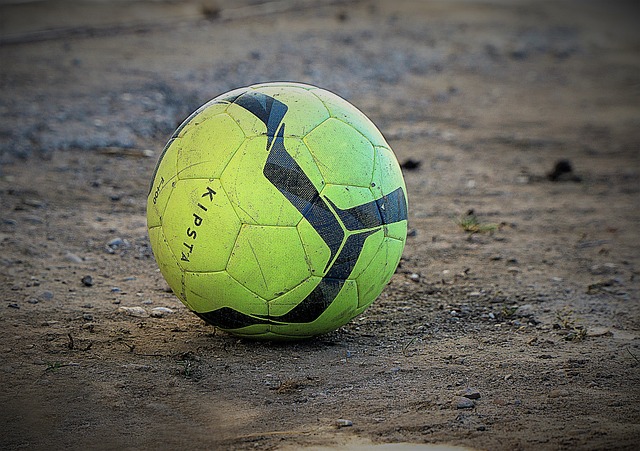 桑尼的椰浆 桑尼的椰浆