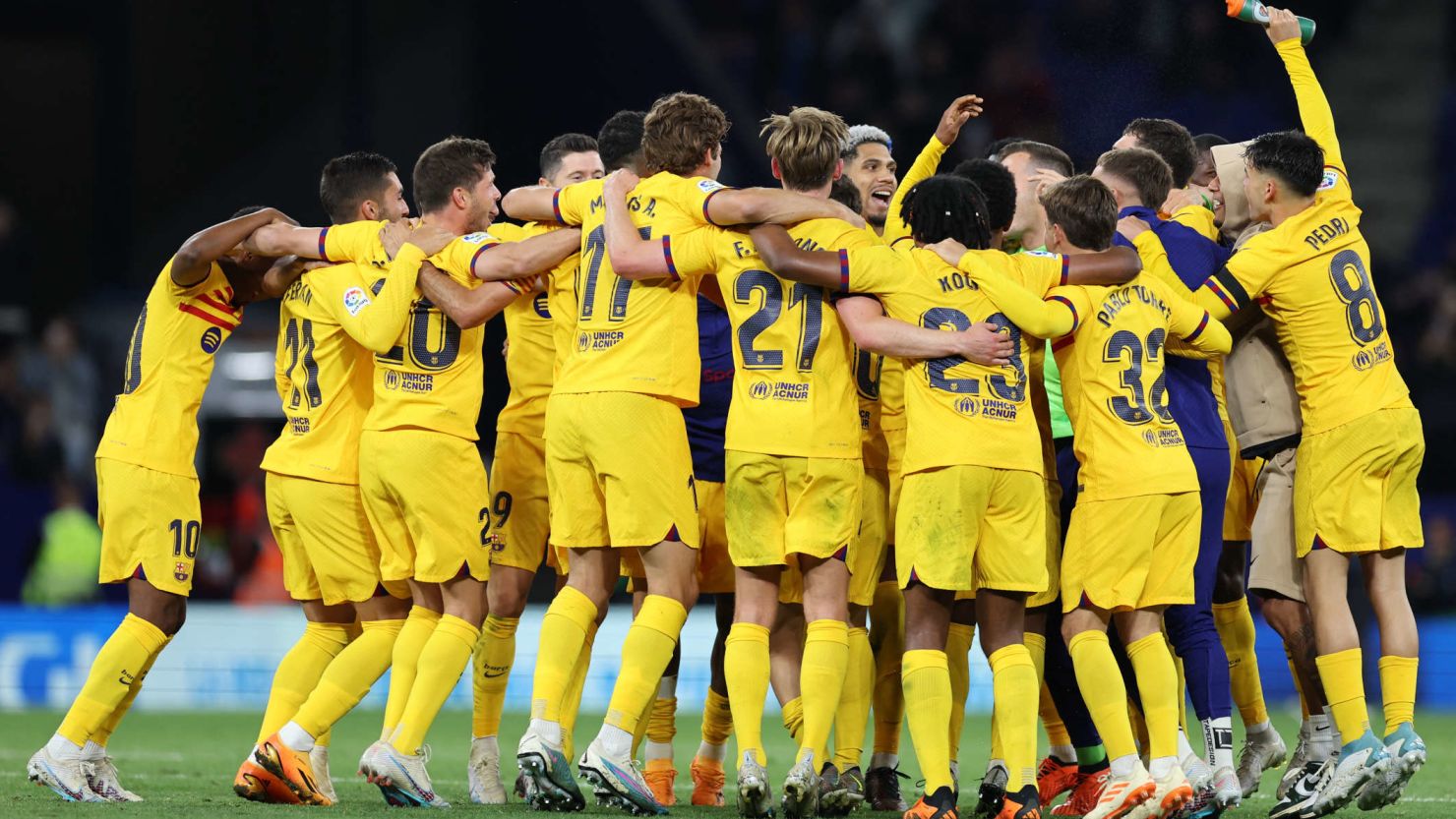 在全球经济 在全球经济