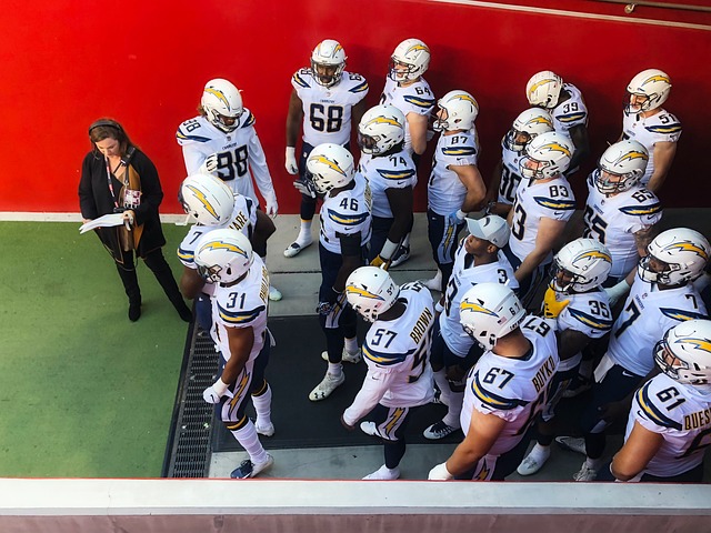 经济繁荣 经济繁荣