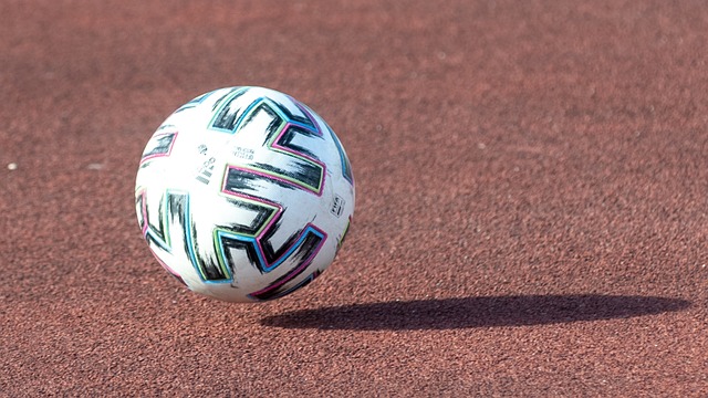 富的創造性 富的創造性