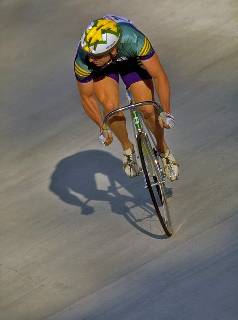 为了支持家 为了支持家