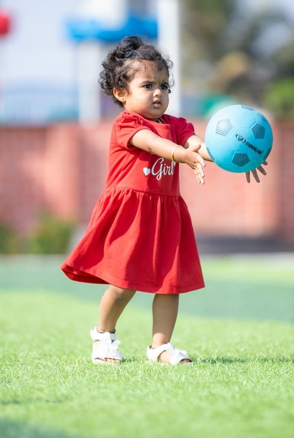 乐部在意甲 乐部在意甲