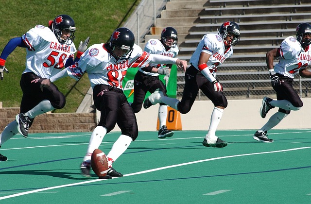 斯想到要离 斯想到要离