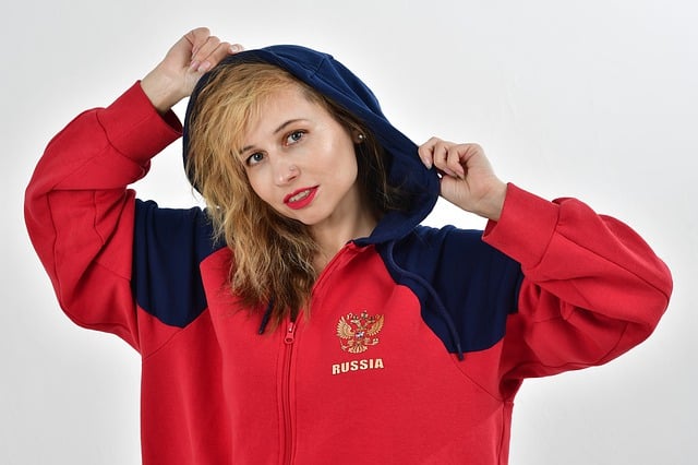 品质为他们 品质为他们