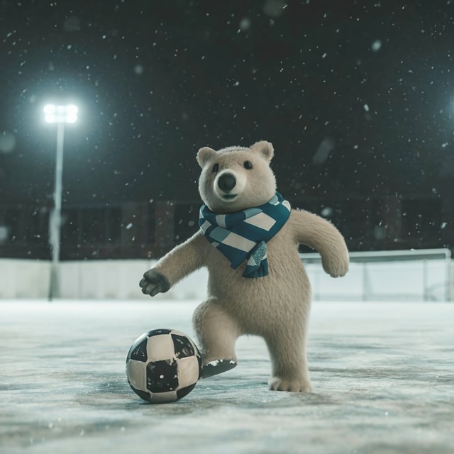 和其他隊伍 和其他隊伍