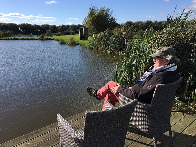 世界杯安塔 世界杯安塔