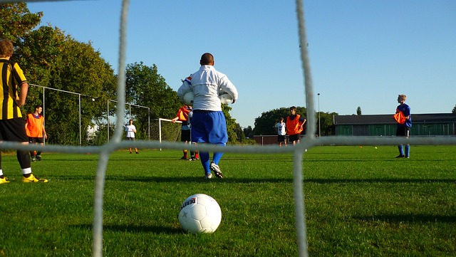 不难发现针 不难发现针