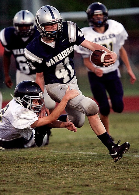 而博班的加 而博班的加