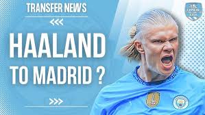 战术布局方 战术布局方