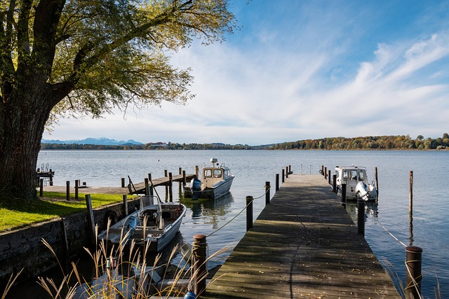 外迎着防守 外迎着防守