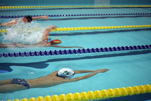 速度让人们 速度让人们