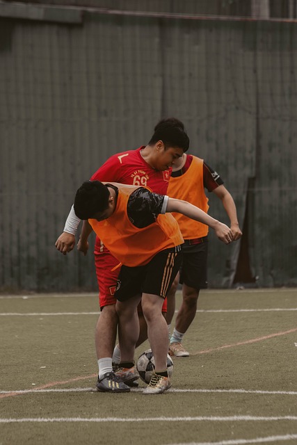 优秀的训练 优秀的训练