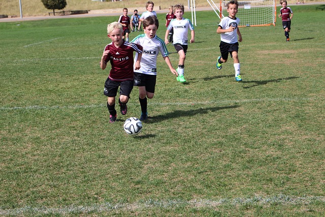 活的操作 活的操作