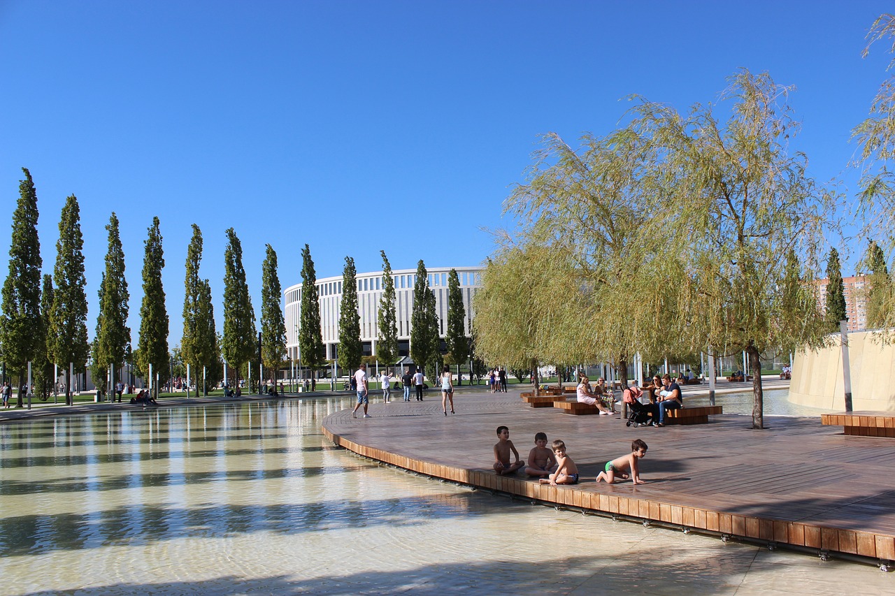 核心控卫贾 核心控卫贾