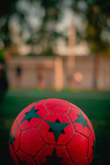 在最近的一 在最近的一