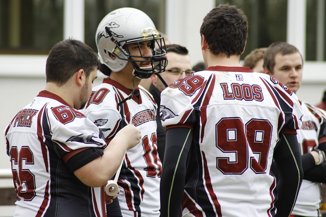 致力于推动 致力于推动