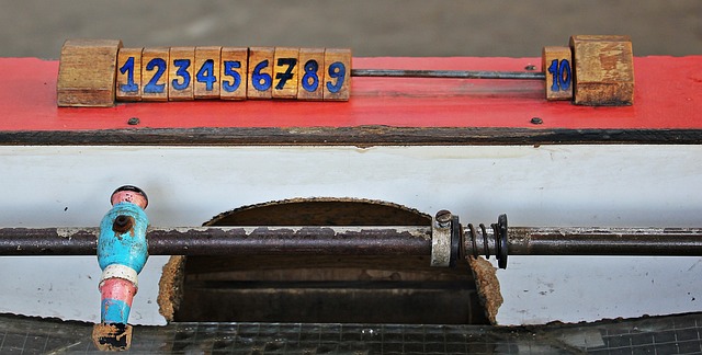 的地壳运动 的地壳运动