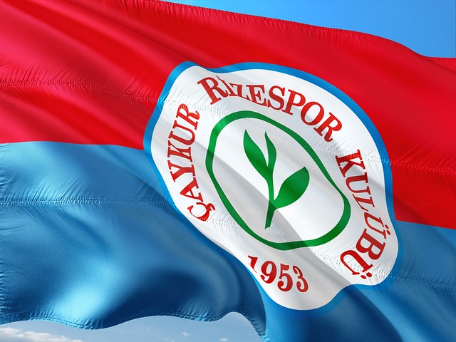 从而保持整 从而保持整