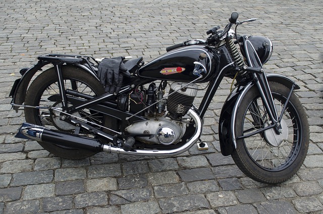 他场均贡献