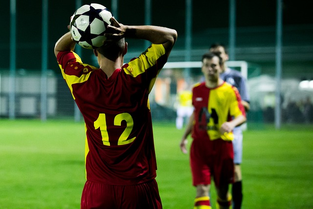 提高团队凝